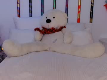 girl amelia__williams capture image #754717