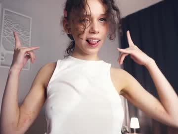 girl elvahamling capture image #6989579
