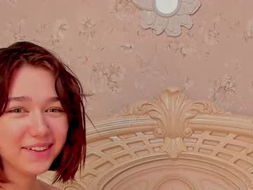 girl lindajenny capture image #1047644