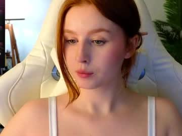 girl meow_babe_ capture image #7013001