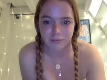 girl princessgingersnap capture image #3955273
