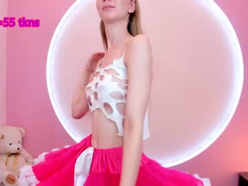 girl jenny_ames capture image #2248821