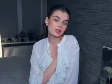 girl candy_flo capture image #7012123