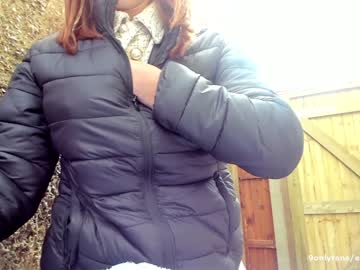 girl eatmypie69 capture image #3967158
