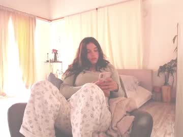 girl kendalltyler capture image #1896352