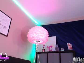 girl milf_lacey capture image #358477
