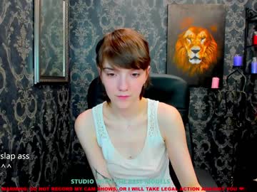girl ray_coy capture image #1752916