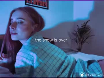 girl _yvie_ capture image #3945804