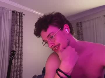 man ironthud capture image #4621427