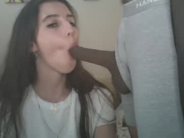 couple a_mariejuana69 capture image #4146705