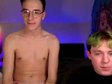 man andyxb capture image #807934