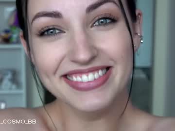 girl cosmo_bb capture image #3965148