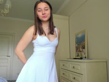 girl eleonora_linn capture image #2202610