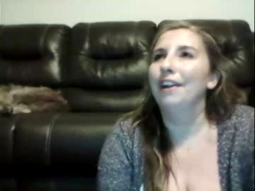 girl jessi_times capture image #1922070