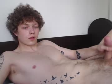 man milessexboy capture image #2732219