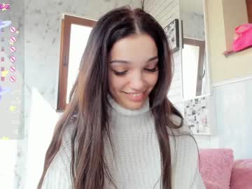 girl sassyt33n capture image #6216965