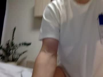 man youcan__ capture image #2140821