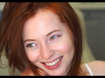 girl _elisa_omm_ capture image #3508075
