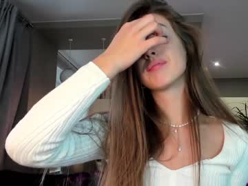 girl coy_amina_ capture image #3091624