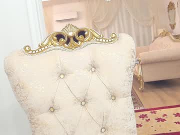 girl ehotlovea capture image #3109916