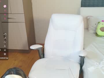 girl naree_masaki capture image #7003832