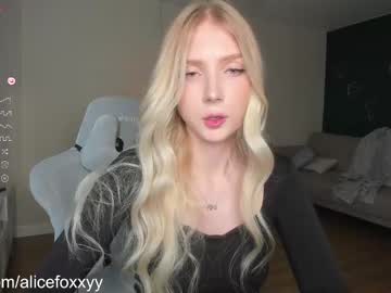 girl oh_honey_ capture image #5168763