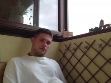 man roberto_twink1 capture image #4674082