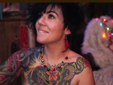 girl _frankie_rivers capture image #751592