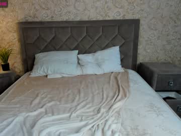 girl cassynash capture image #2036774