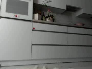 girl meryfoxxx capture image #2260885
