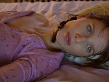 girl ellaa91 capture image #3186736