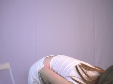 girl lover_chill capture image #5788643