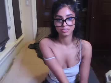 girl ivy_sinclair capture image #6626736