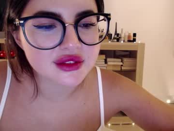 girl playnofuckinggames capture image #4527202