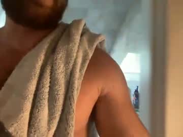 man benjed capture image #4455343