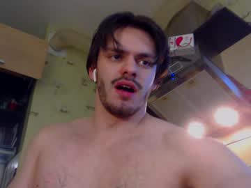man hotpolishsausage capture image #2581856