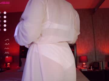 girl karrin capture image #3125278