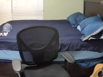man letsplayblake capture image #2473674