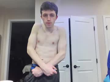 man mst8neigh capture image #6617695