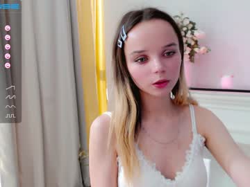 girl gorgeous_bunny capture image #2832796