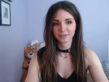tranny daddystsprincess capture image #3289852