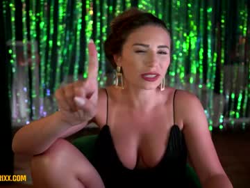 girl provocatrixx capture image #2450899