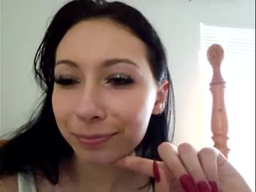 girl xxwitchywifeyxx capture image #6932317
