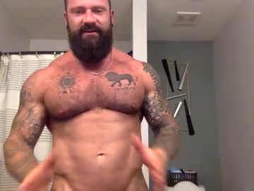 man brucewayne296978 capture image #7043378