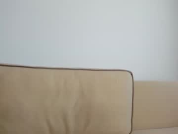 girl inocent_student18 capture image #4417613