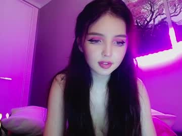 girl shybbdi_ capture image #948087