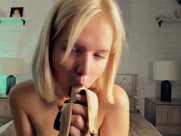 girl beauty_future capture image #5684817
