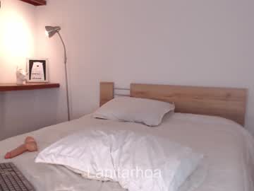 girl lanitarhoa capture image #3196899