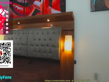 girl latinbaby_666 capture image #4747521