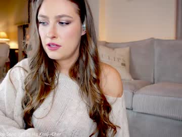 girl x_lily_x capture image #6616891